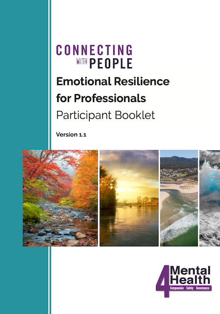 Cover of Manual