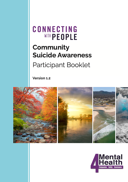 Cover of Manual
