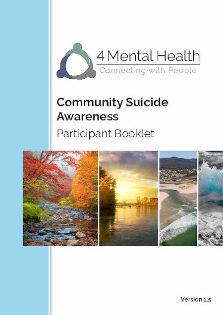 Cover of Manual